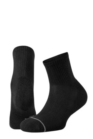 peml104_black-1
