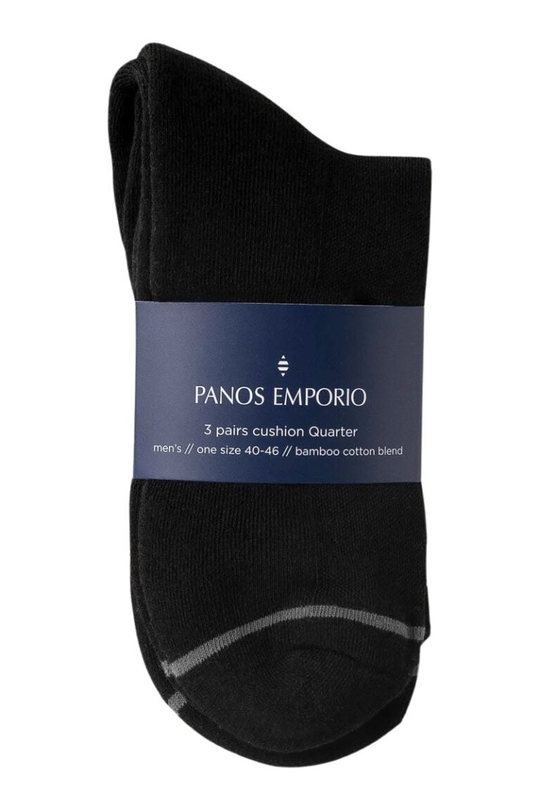 peml104_black-2