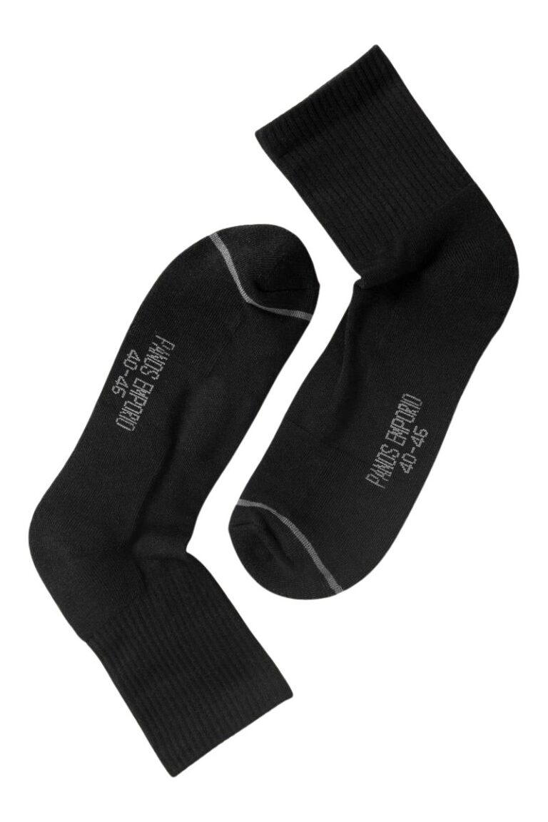 peml104_black-3