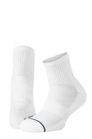 peml104_white-1