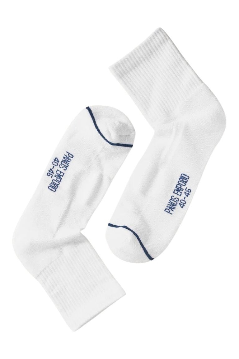 peml104_white-3