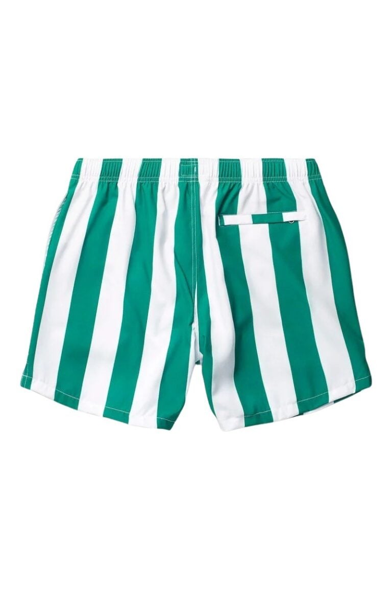 pems2501-351_back
