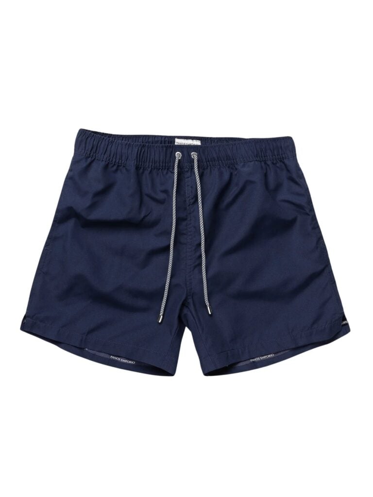 pems2505-240_navy