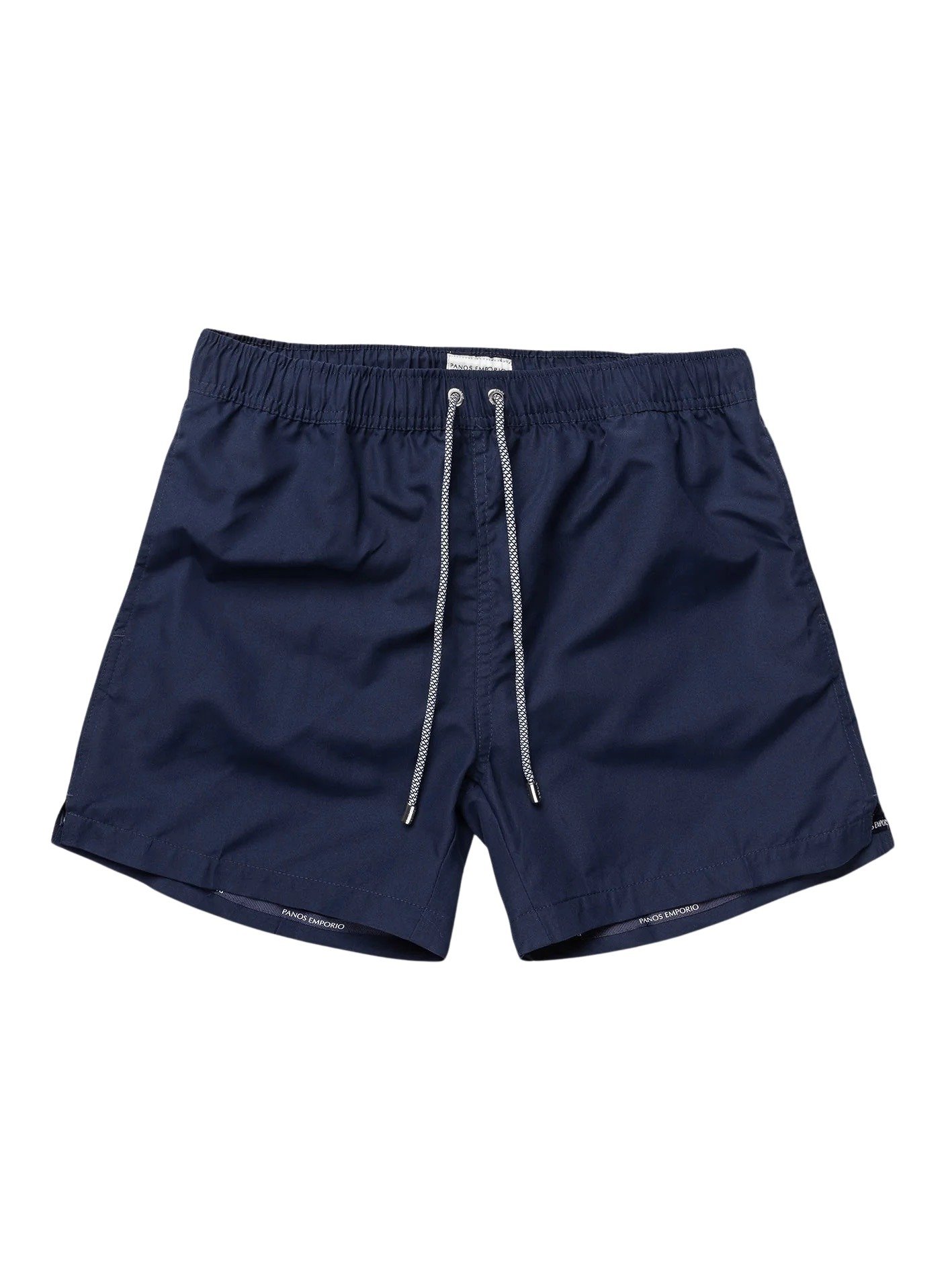 pems2505-240_navy