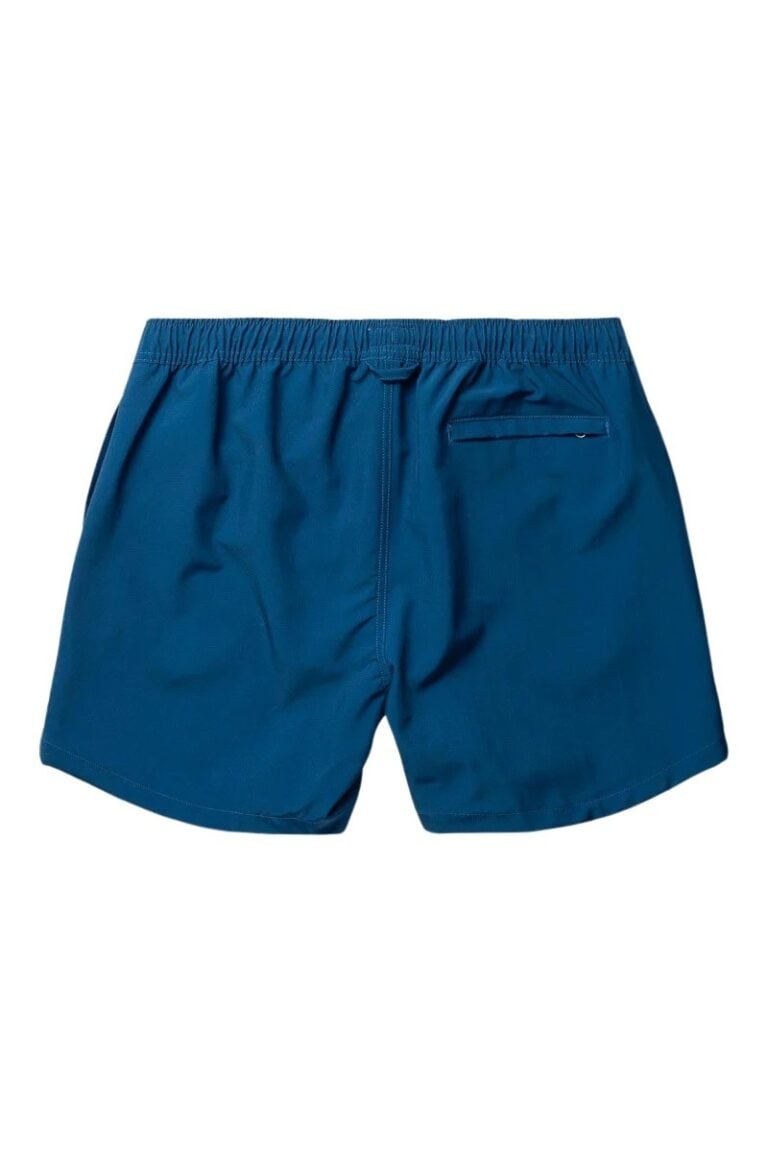 pems2505-270_back
