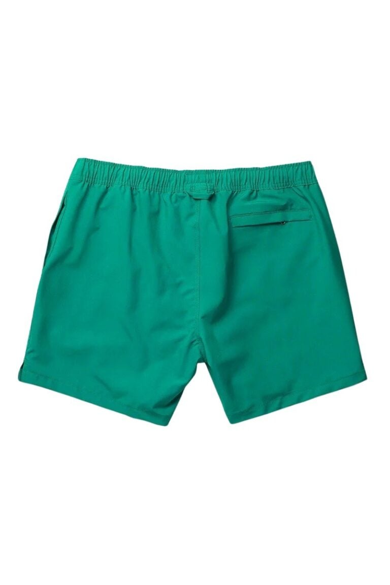 pems2505-350_back