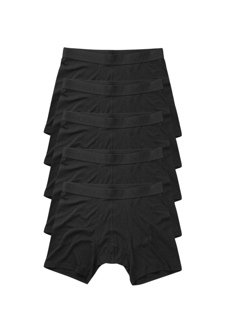 pemu404-290_navy-1