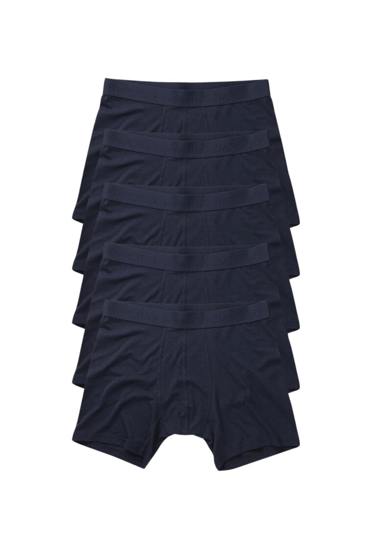 pemu404-290_navy
