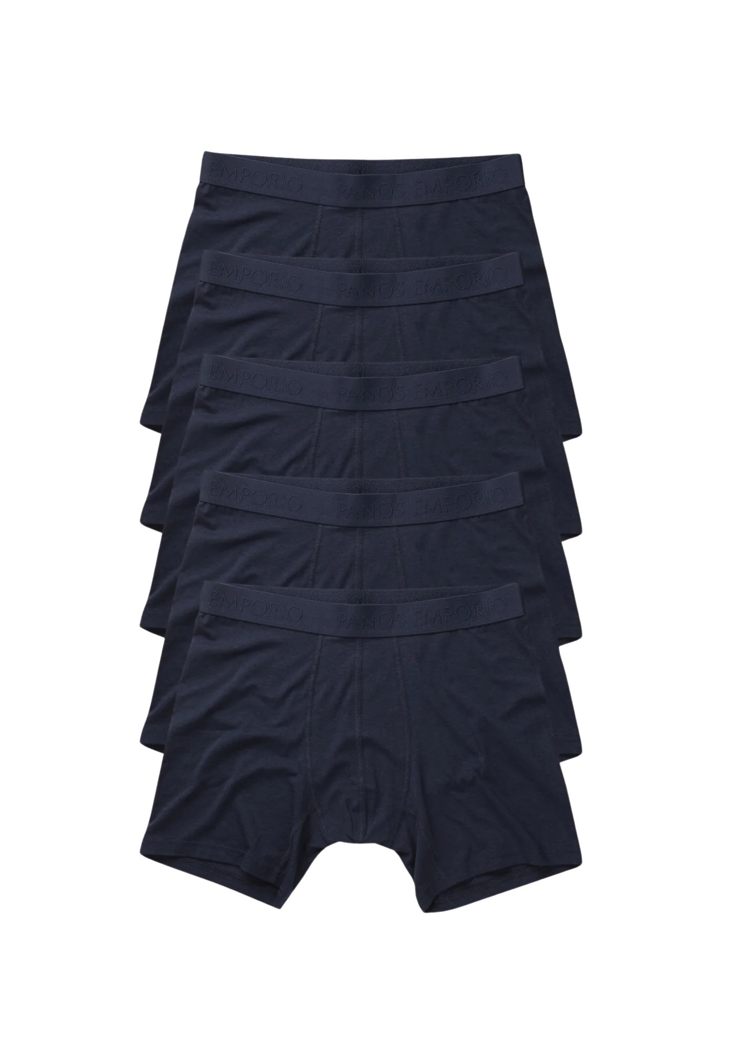 pemu404-290_navy