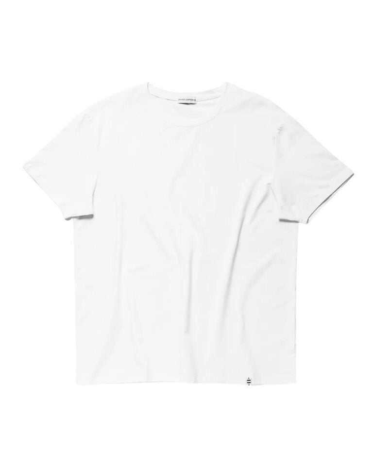 pemu420-100