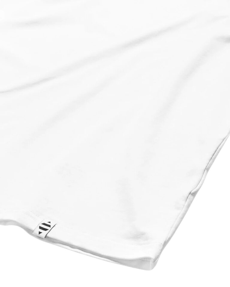 pemu420-100_3