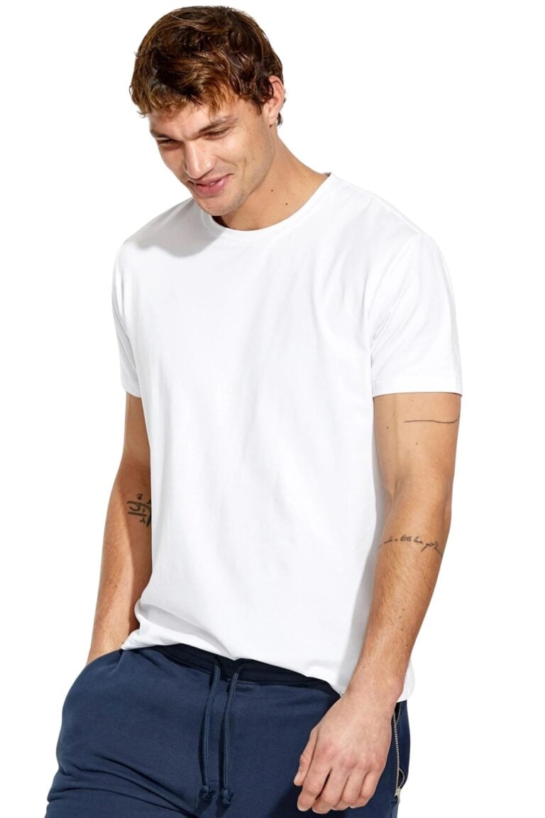 pemu420-100_white