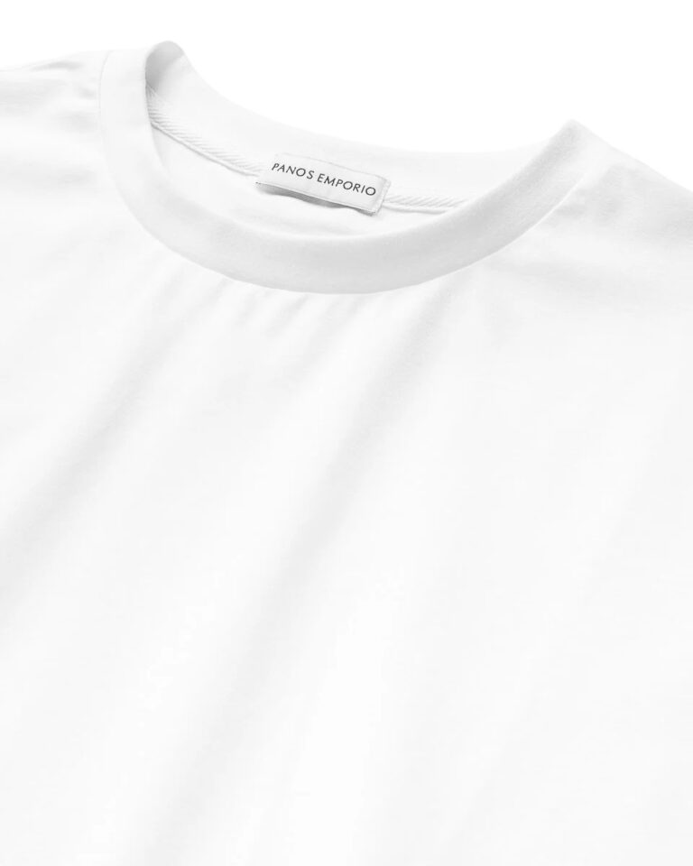 pemu420-100_white_2