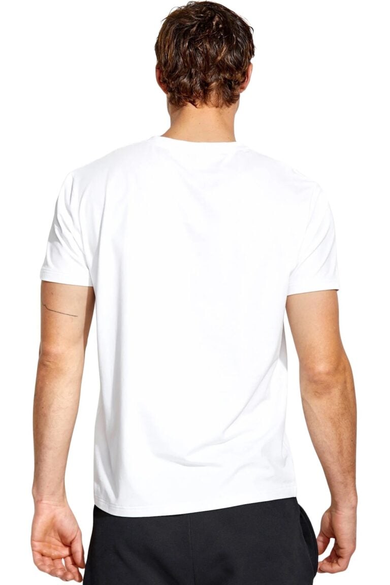 pemu420-100_white_4
