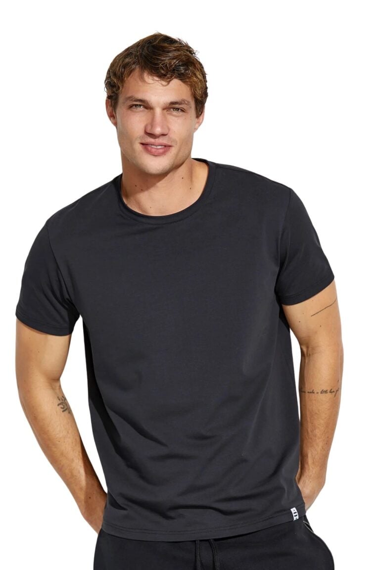 pemu420-190_black_2