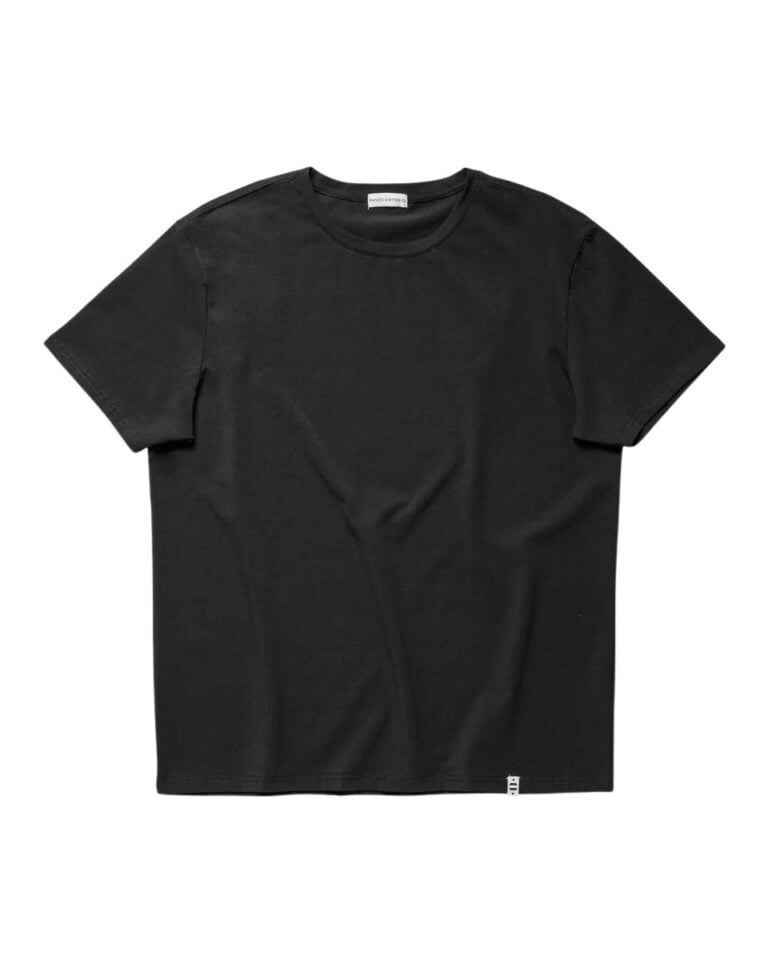 pemu420-190_black_3