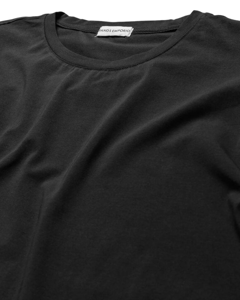 pemu420-190_black_4