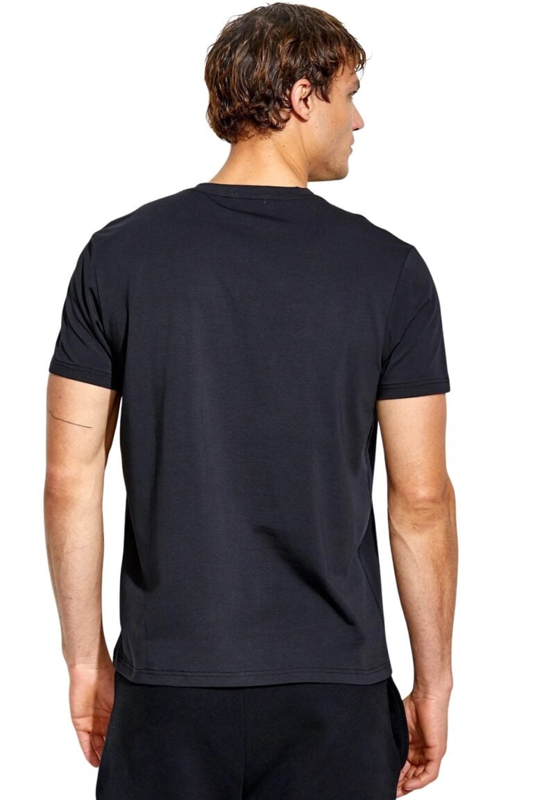 pemu420-190_black_5