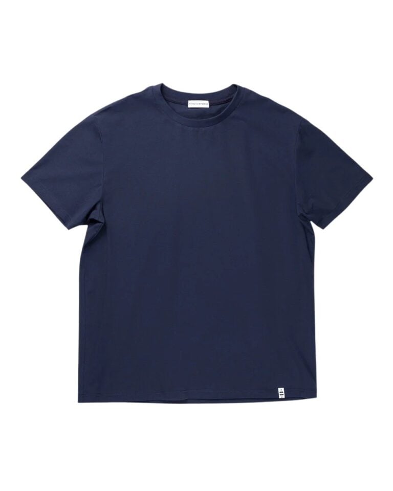 pemu420-290_navy