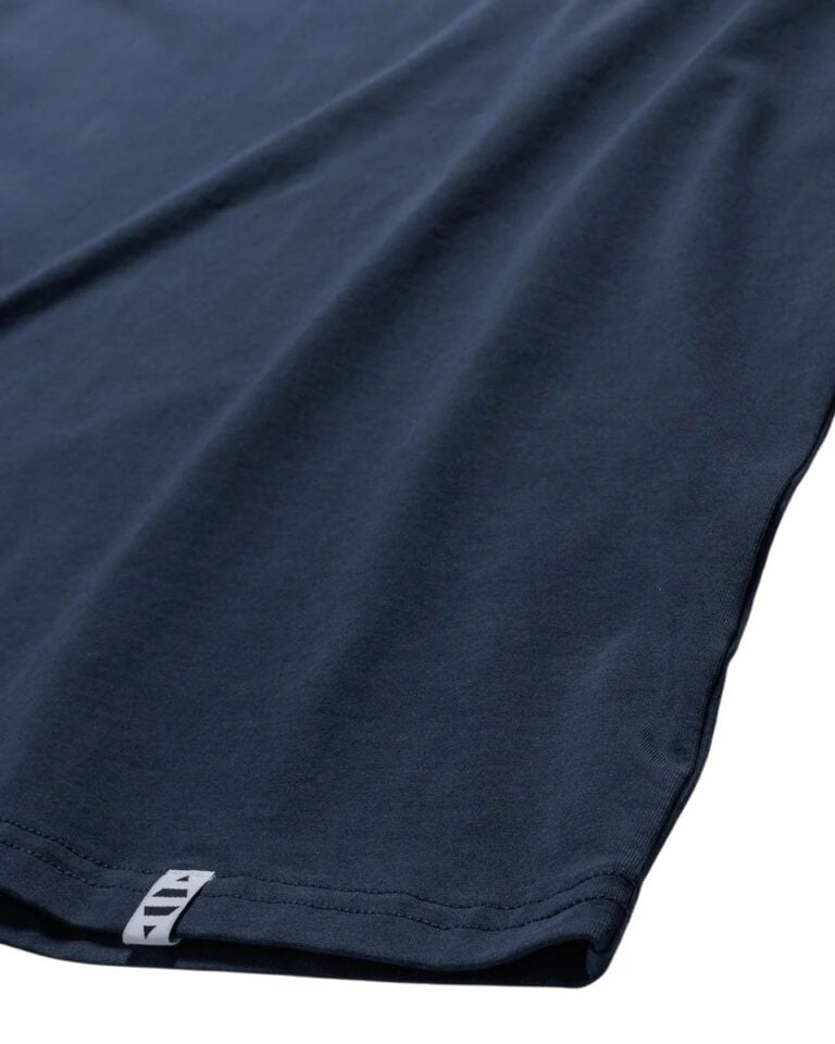 pemu420-290_navy_3
