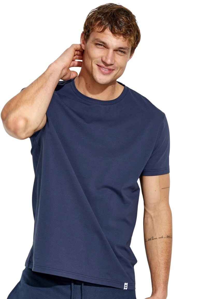 pemu420-290_navy_4
