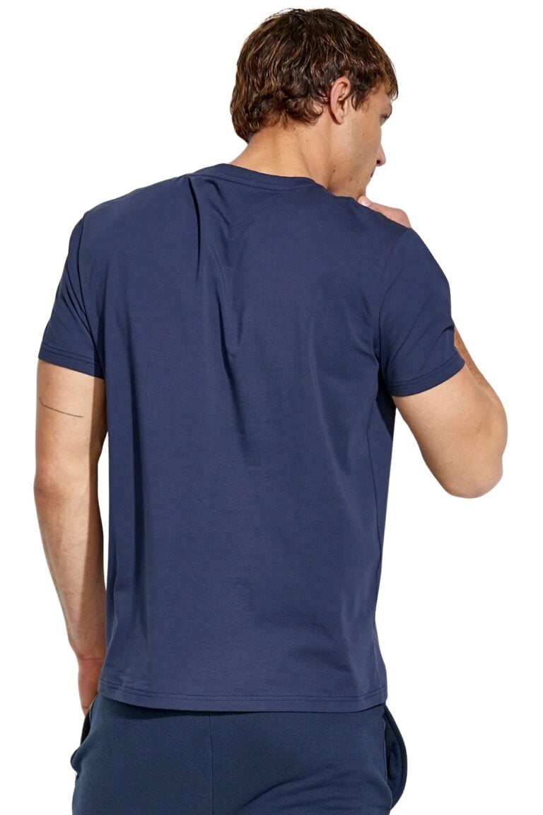 pemu420-290_navy_5