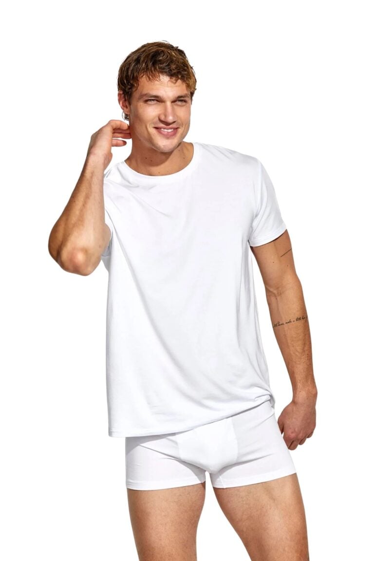 pemu421-100-white