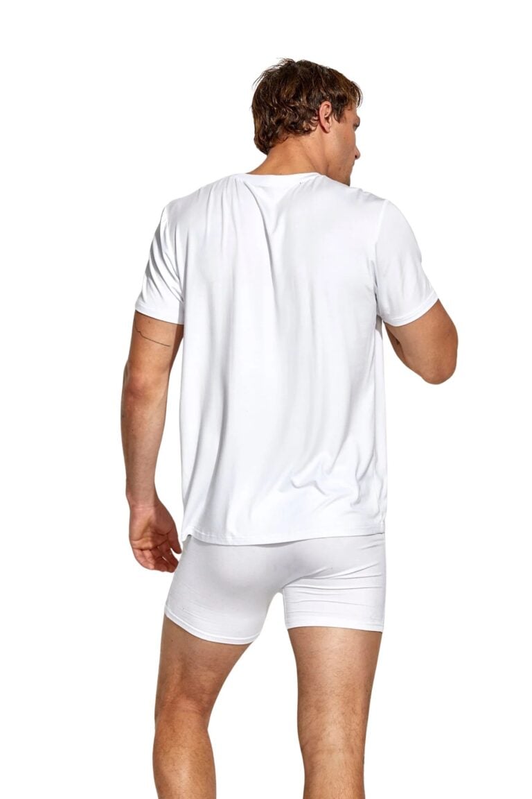 pemu421-100-white_1