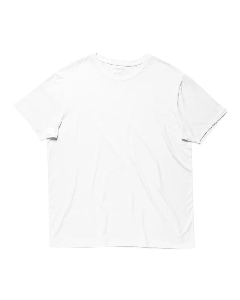 pemu421-100_white_2