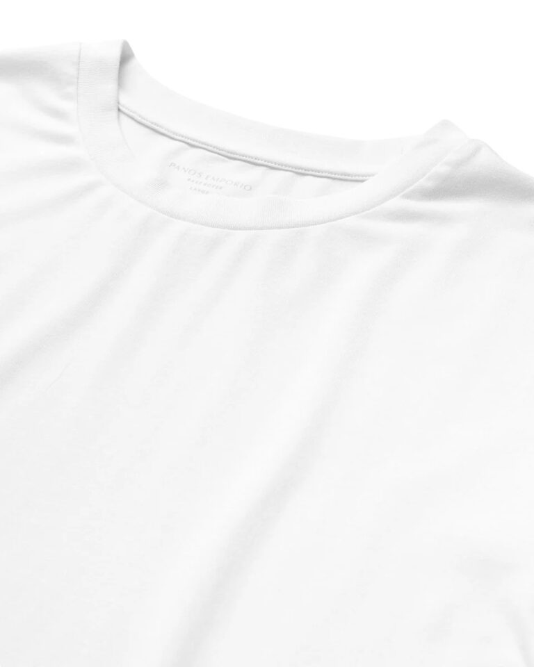 pemu421-100_white_3