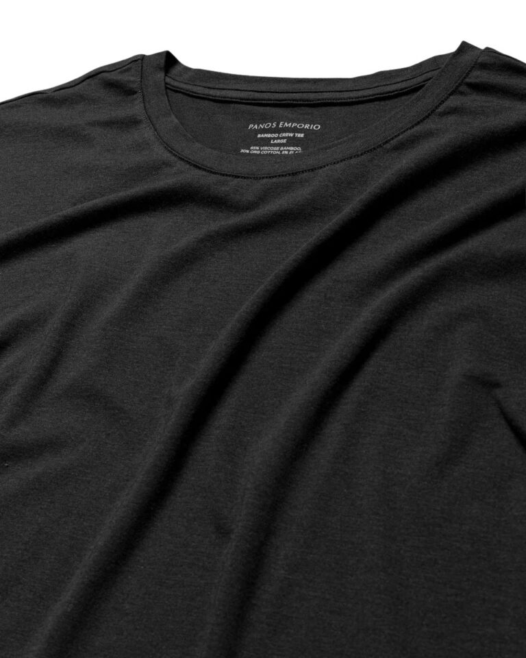 pemu421-190_black-2