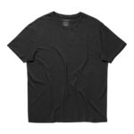 pemu421-190_black-3
