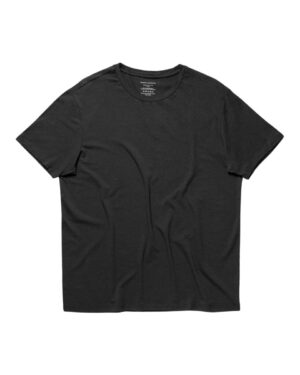 pemu421-190_black-3