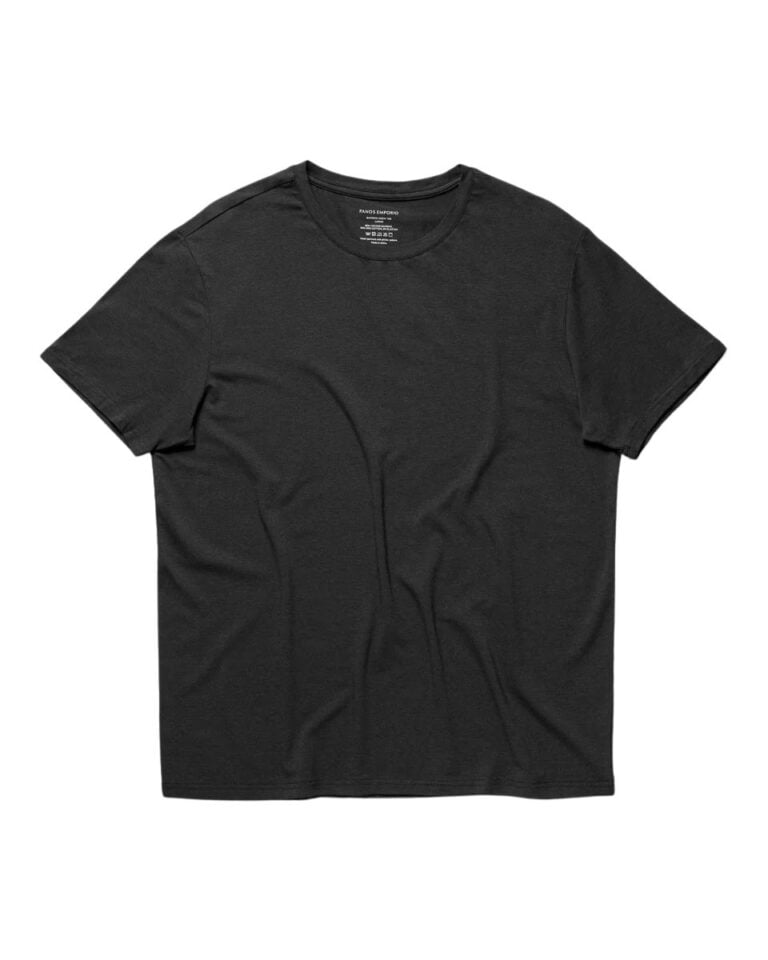 pemu421-190_black-3