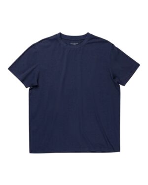 pemu421-290_navy_1