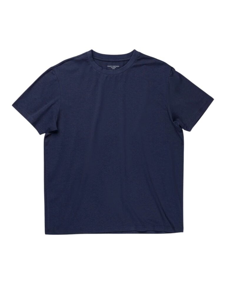 pemu421-290_navy_1