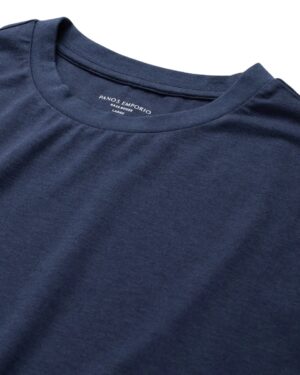 pemu421-290_navy_2