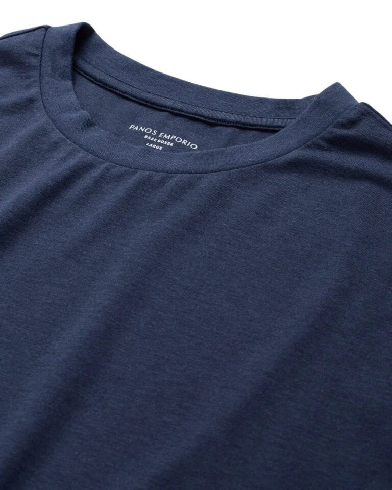 pemu421-290_navy_2