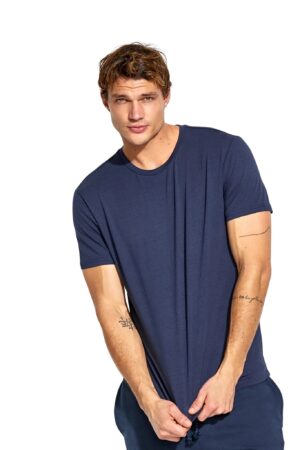 pemu421-290_navy_3
