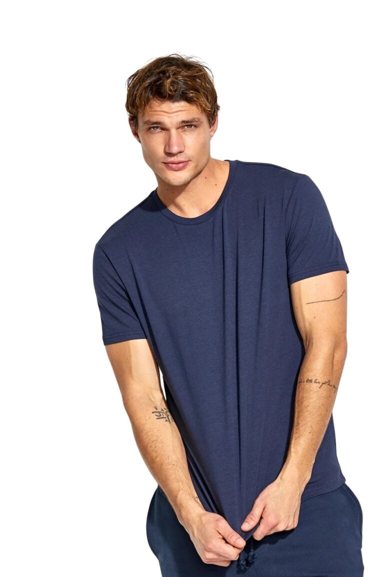 pemu421-290_navy_3