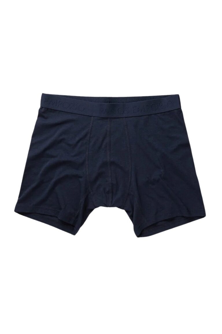 pemu477_998-7