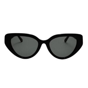 phoenix_black_front