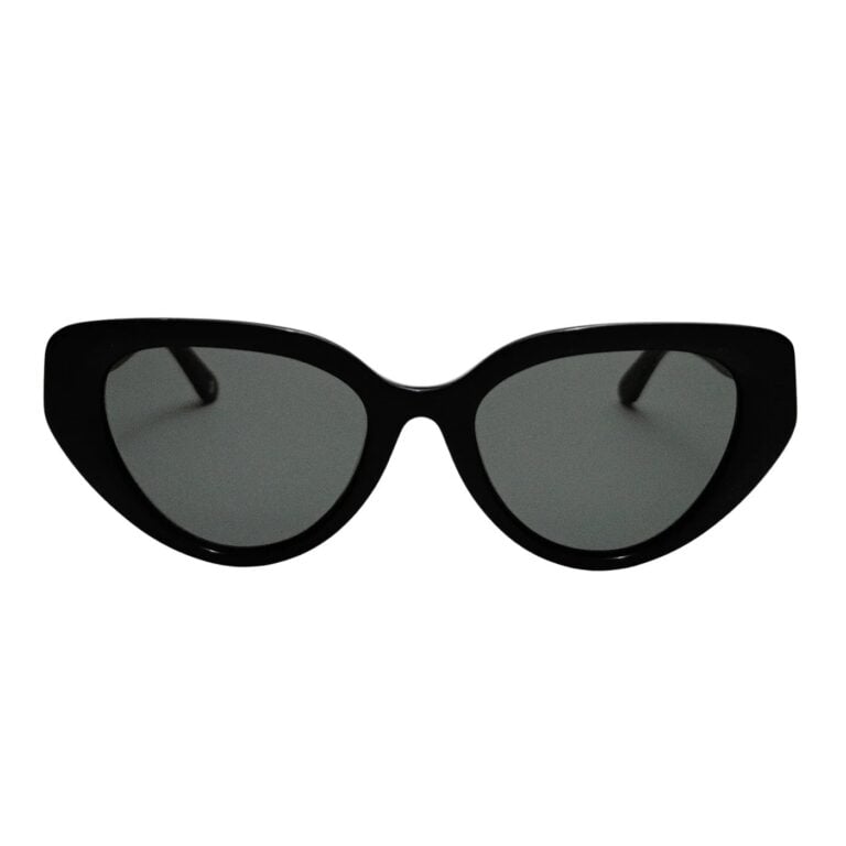 phoenix_black_front