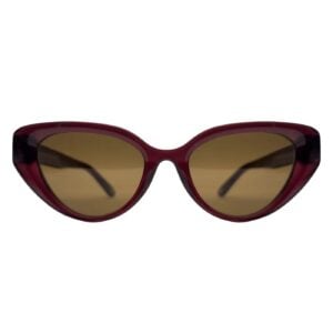 phoenix_burgundy_sun