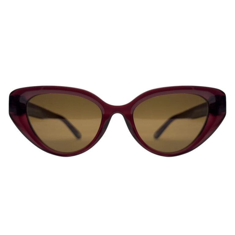 phoenix_burgundy_sun