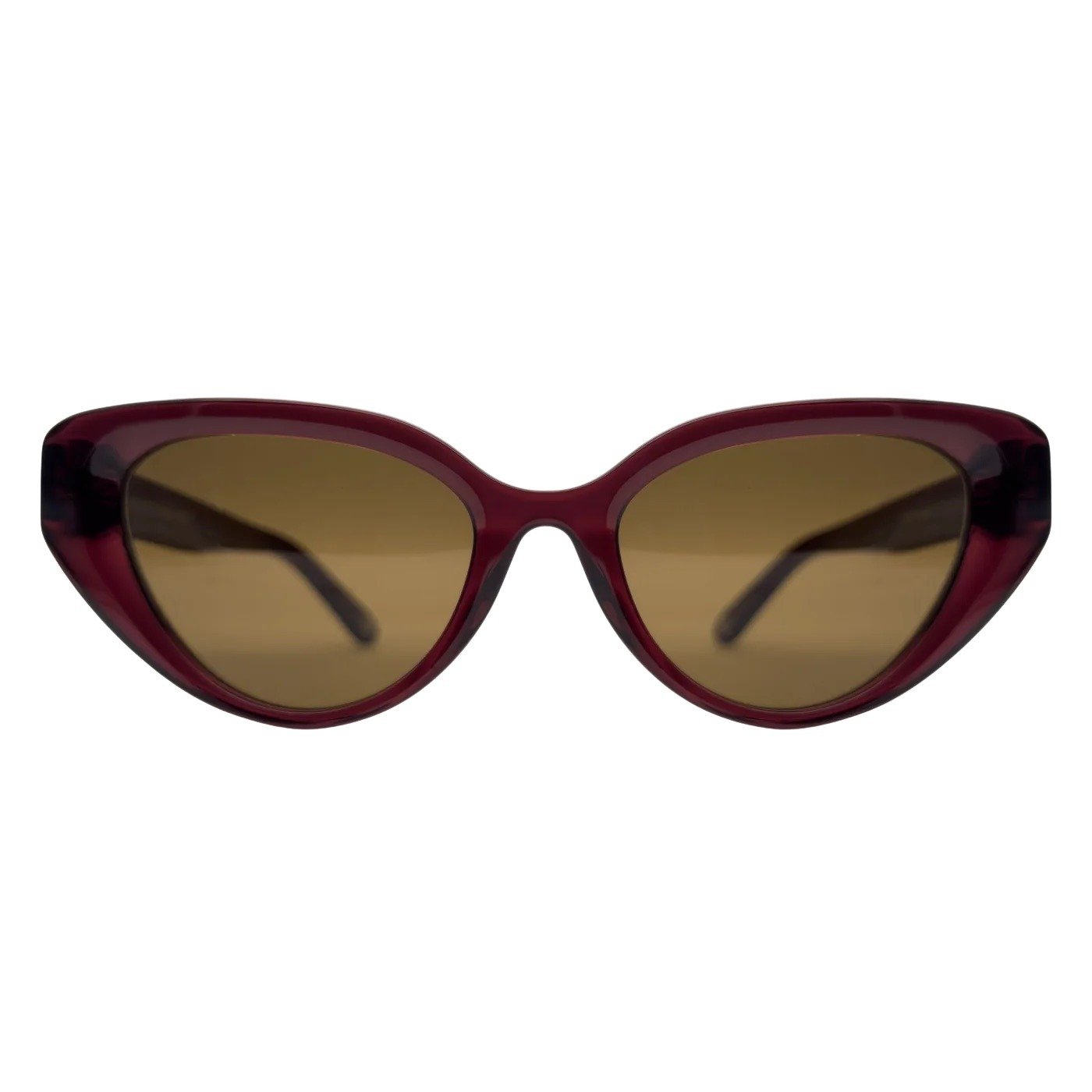 phoenix_burgundy_sun