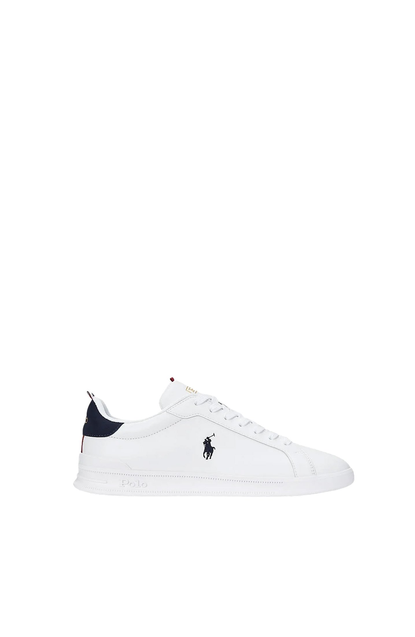 polo-golf-heritage-court-ii-leather-sneaker-–-hvit