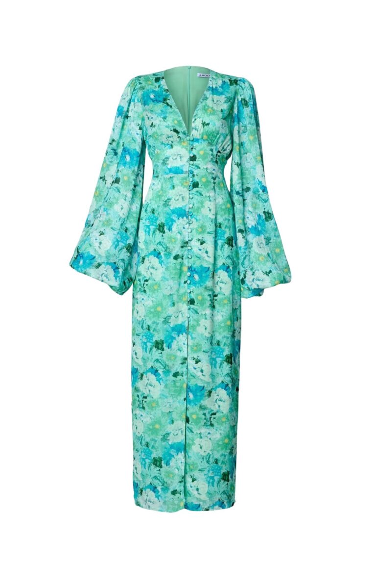 positano-dress-mint-12_x2400