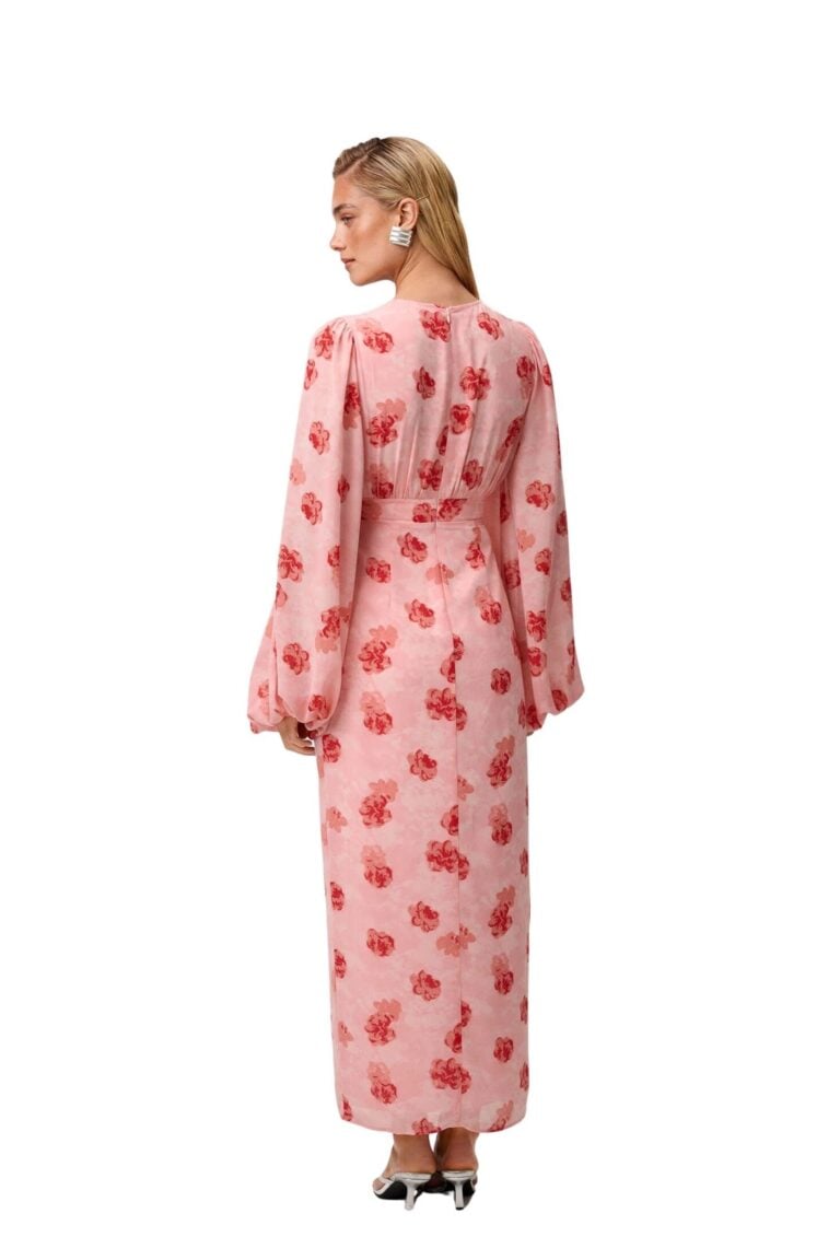 positano-pink-1.2_ec10fda9-8699-4181-bbaf-8f07c3a56cae_x2400