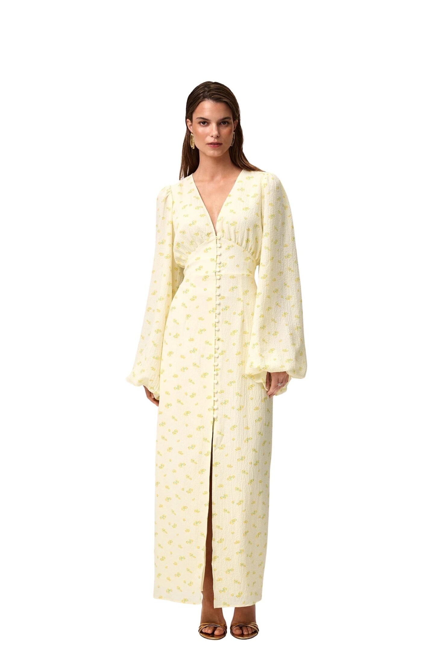 positano-yellow-1.1_4f19e1ca-9530-4a22-b6f1-6f310445db50_x2400